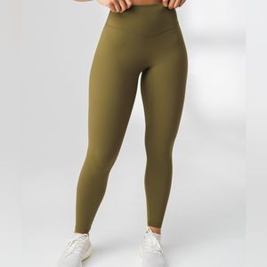 The Cloud Pant - vitality (formerly balance athletica)